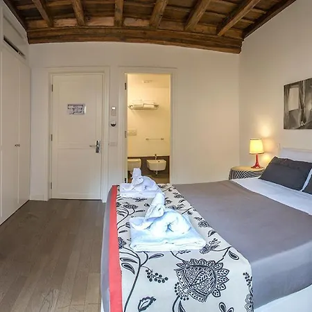 Relais Fori Imperiali Hotel Rome Exterior photo
