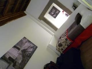 Relais Fori Imperiali 2* Roma