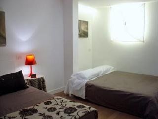 Affittacamere Relais Fori Imperiali 2*