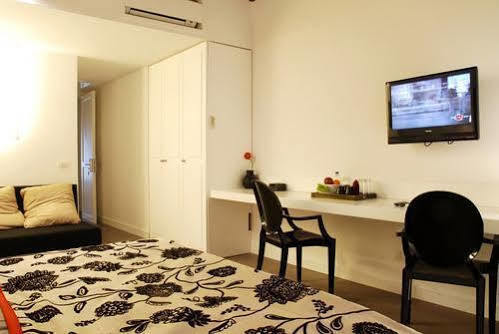 Relais Fori Imperiali Affittacamere