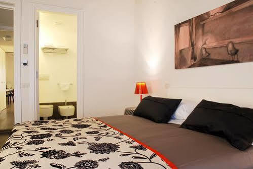 Affittacamere Relais Fori Imperiali
